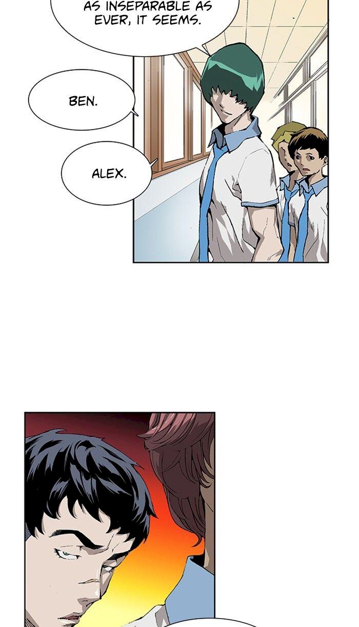 46