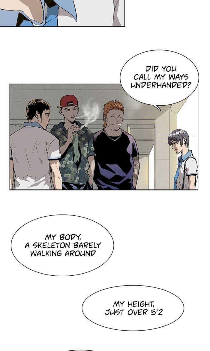 55