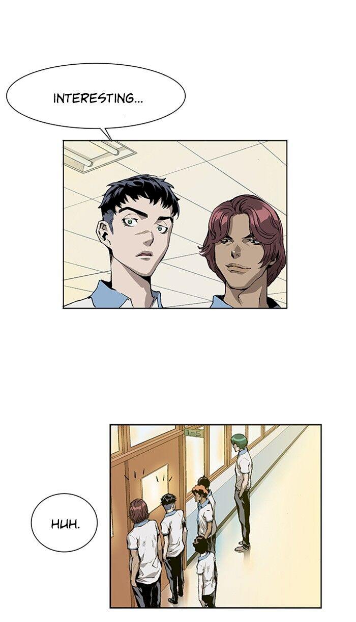 43