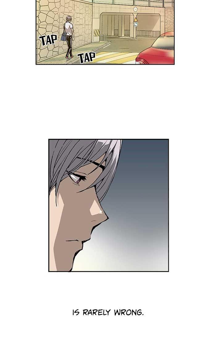 51
