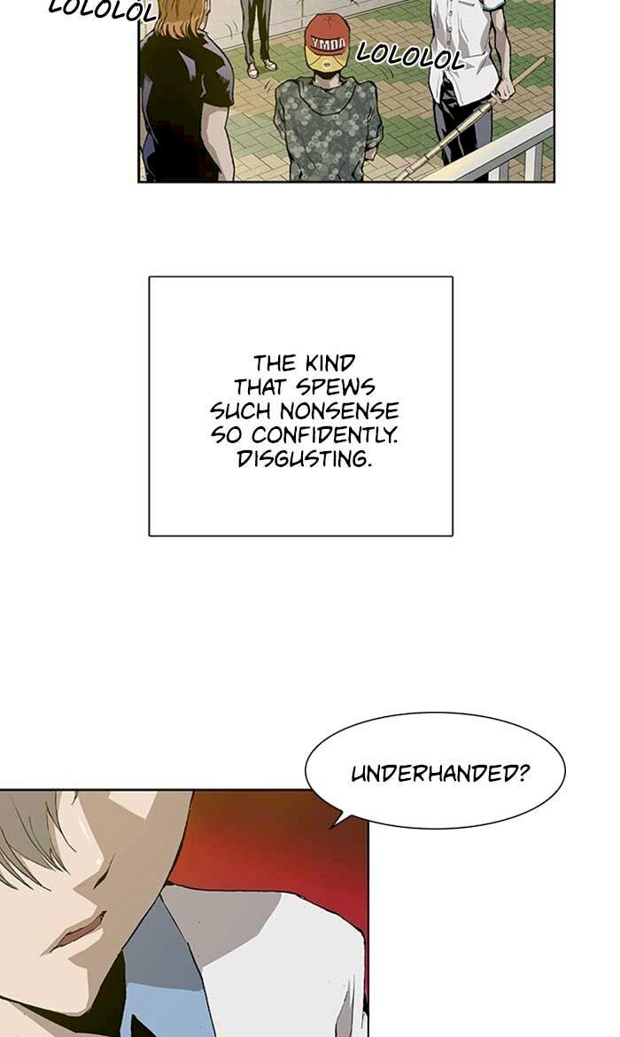 54