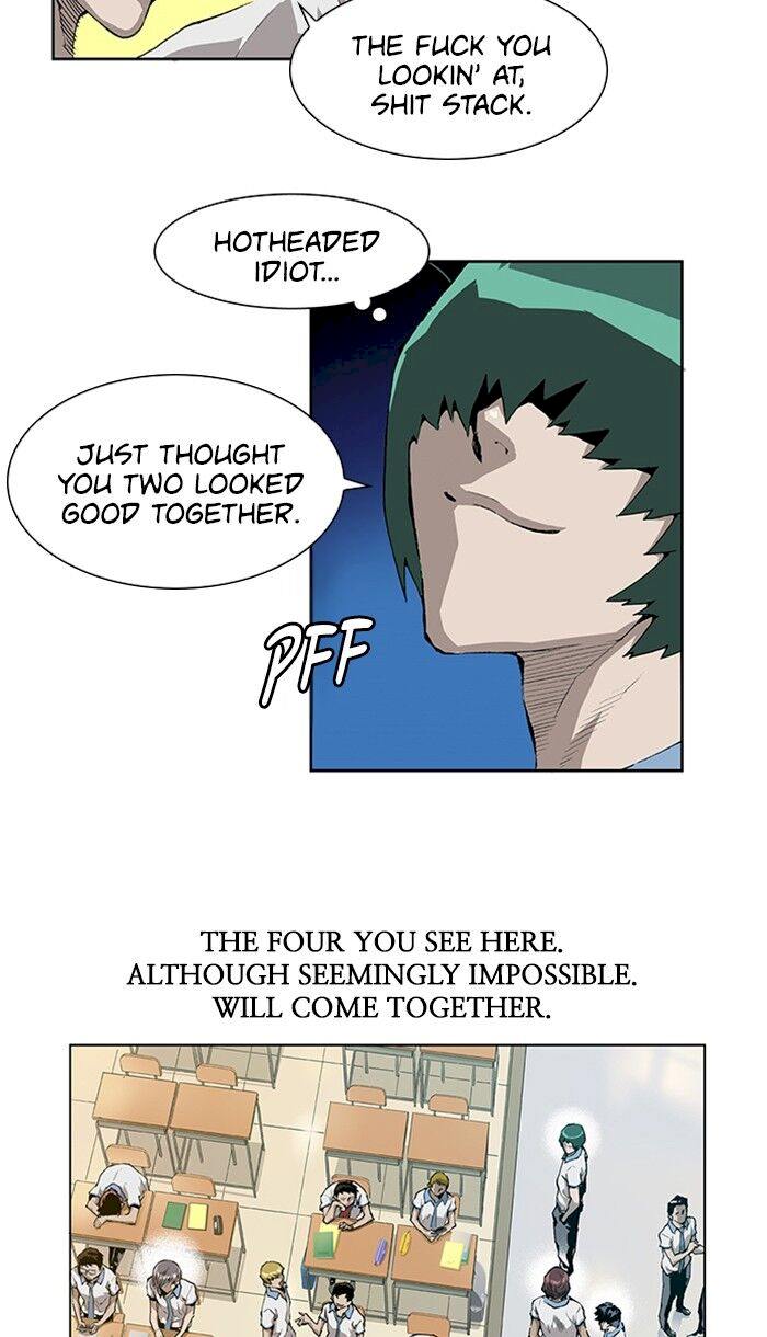 47