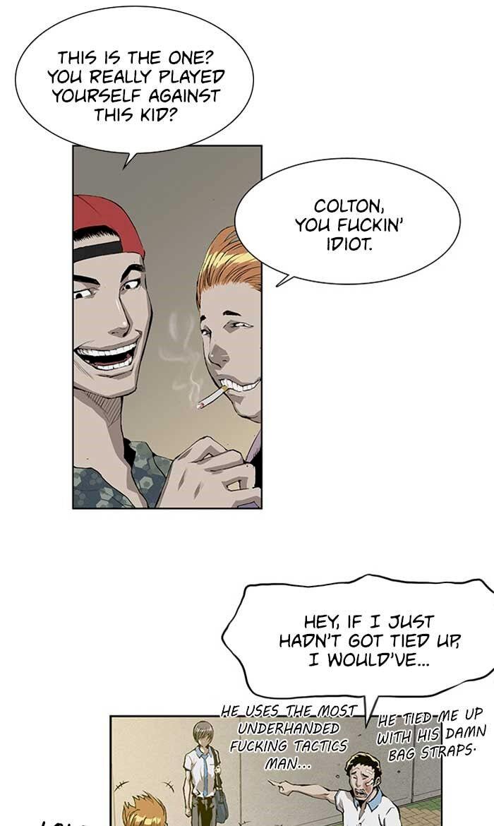 53