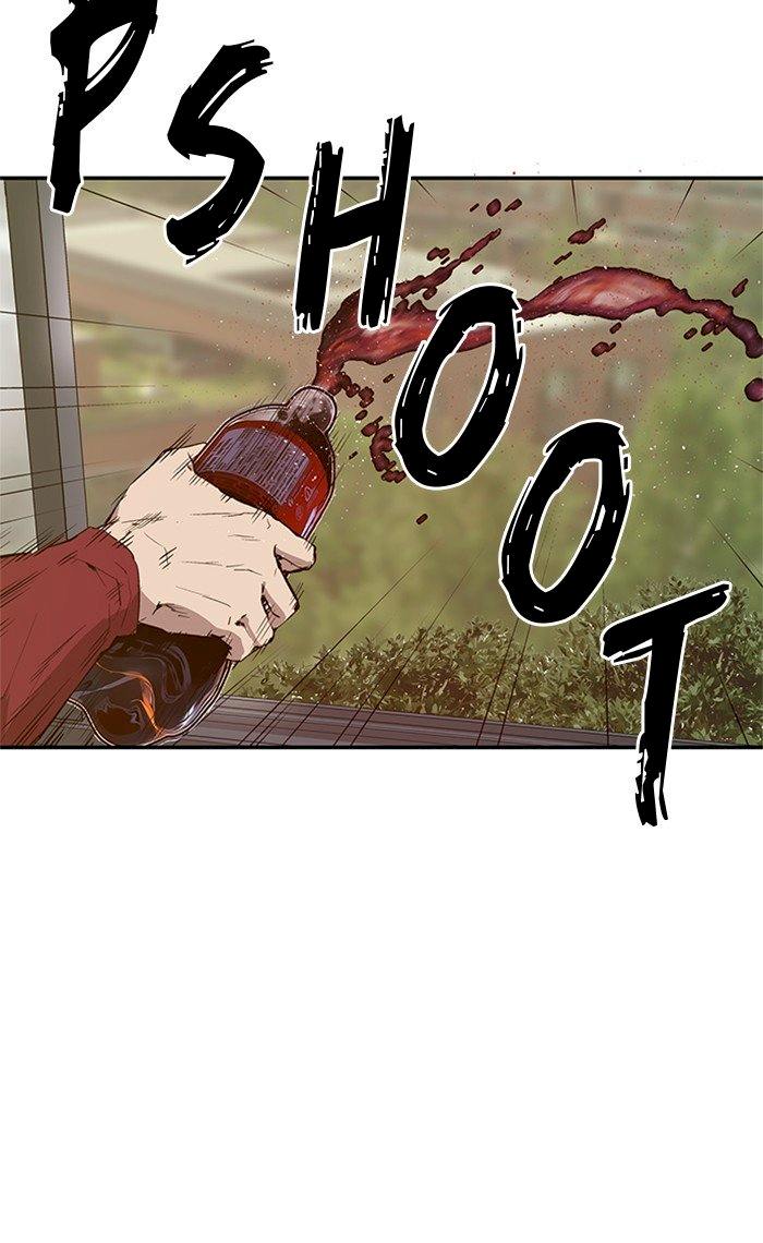94