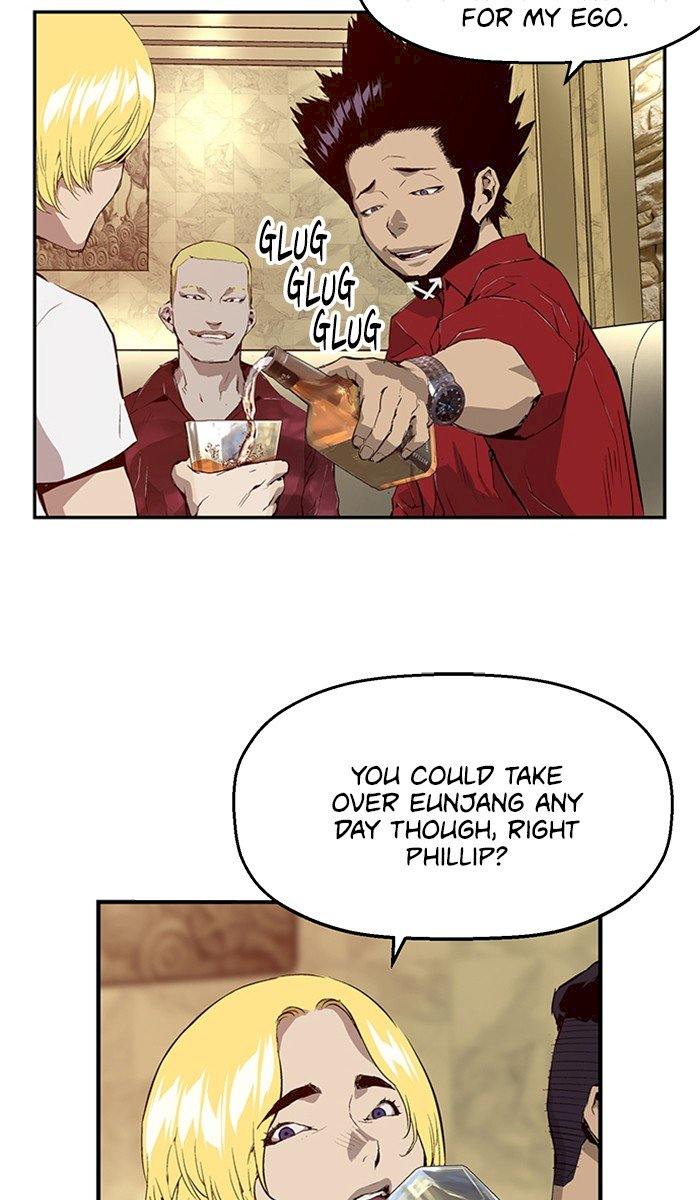79