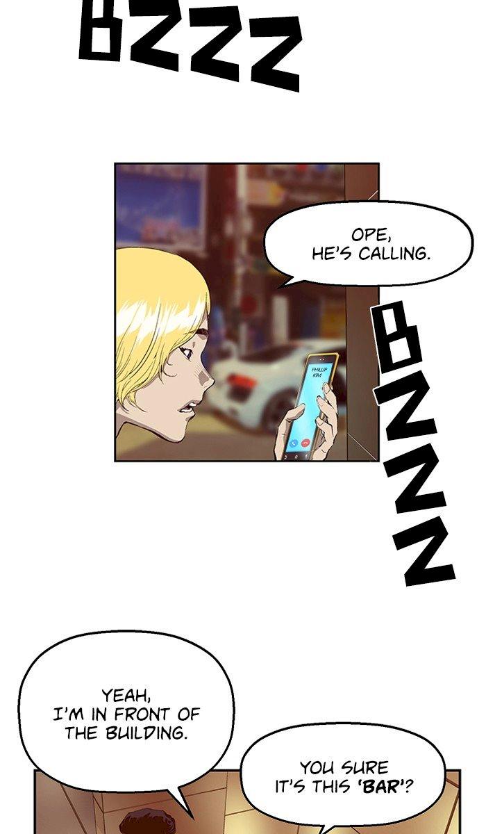 56