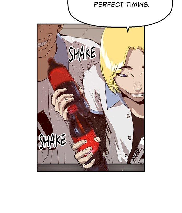 92