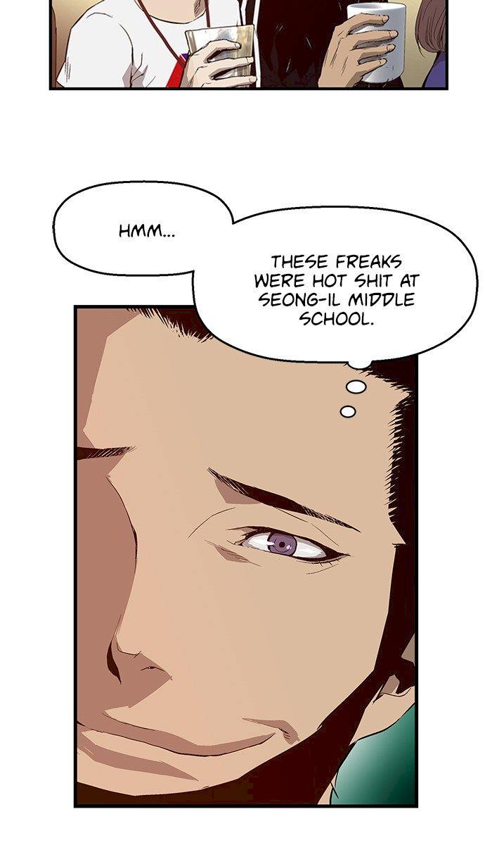 82