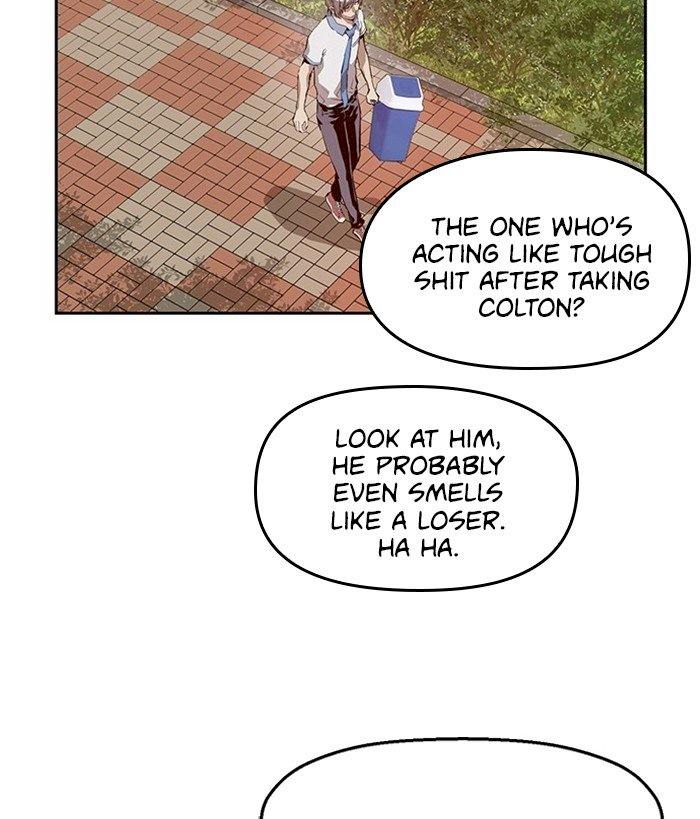 91
