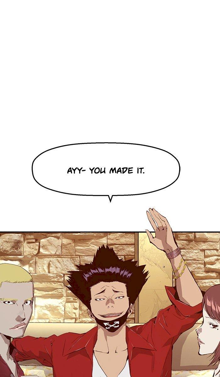 62