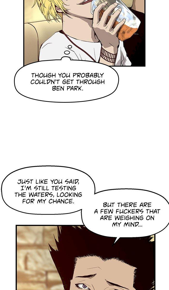 80
