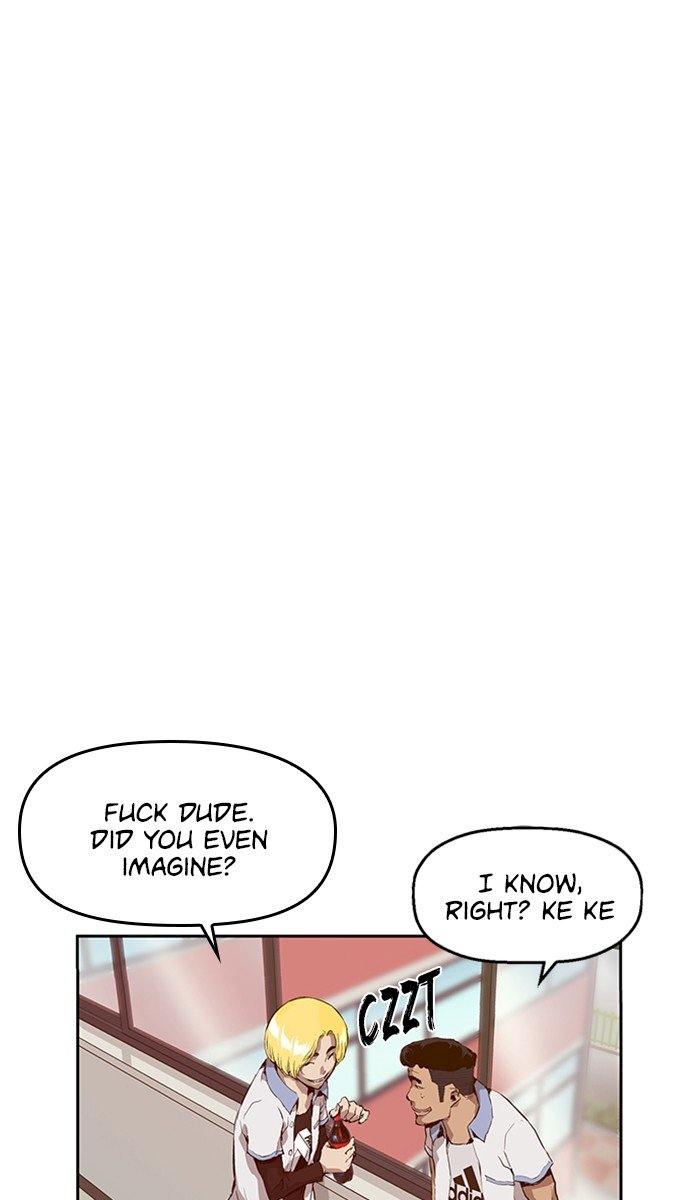 88