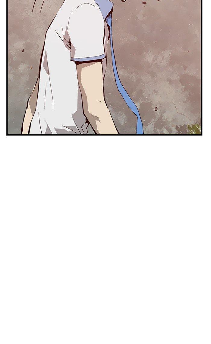 97