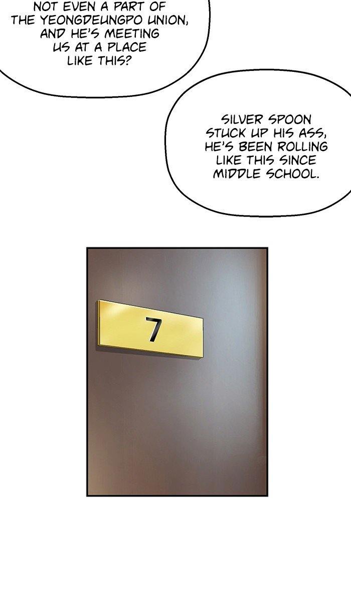 60