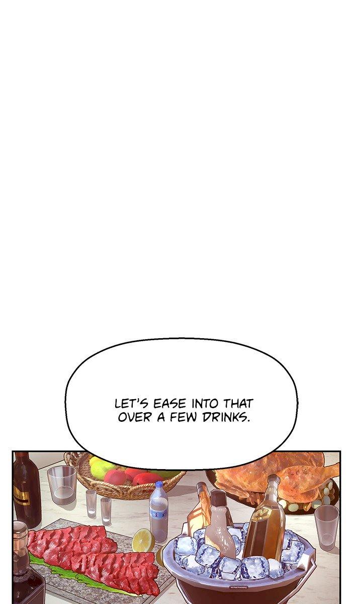 83