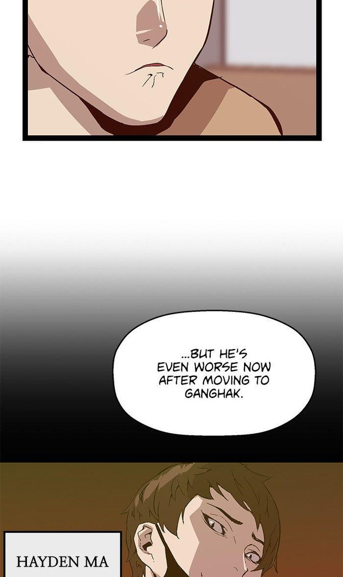 47