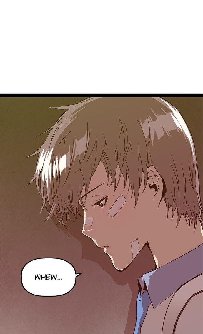 69