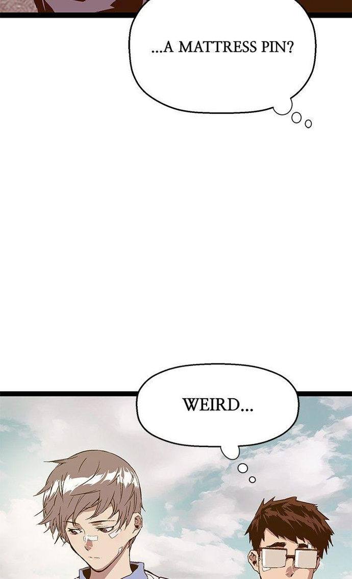 92