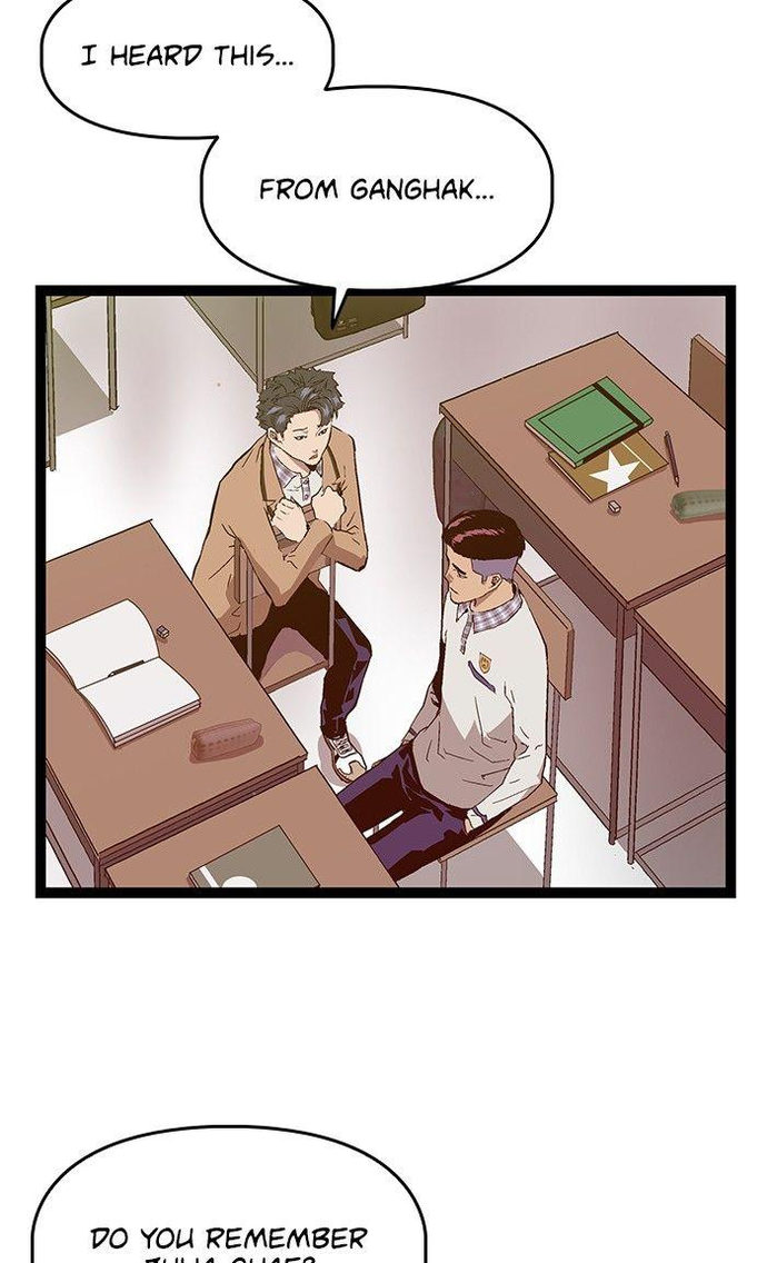 55