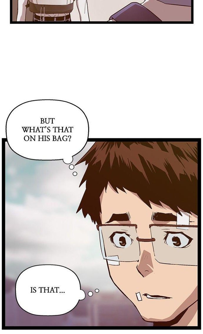 90