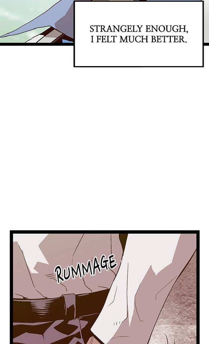 76
