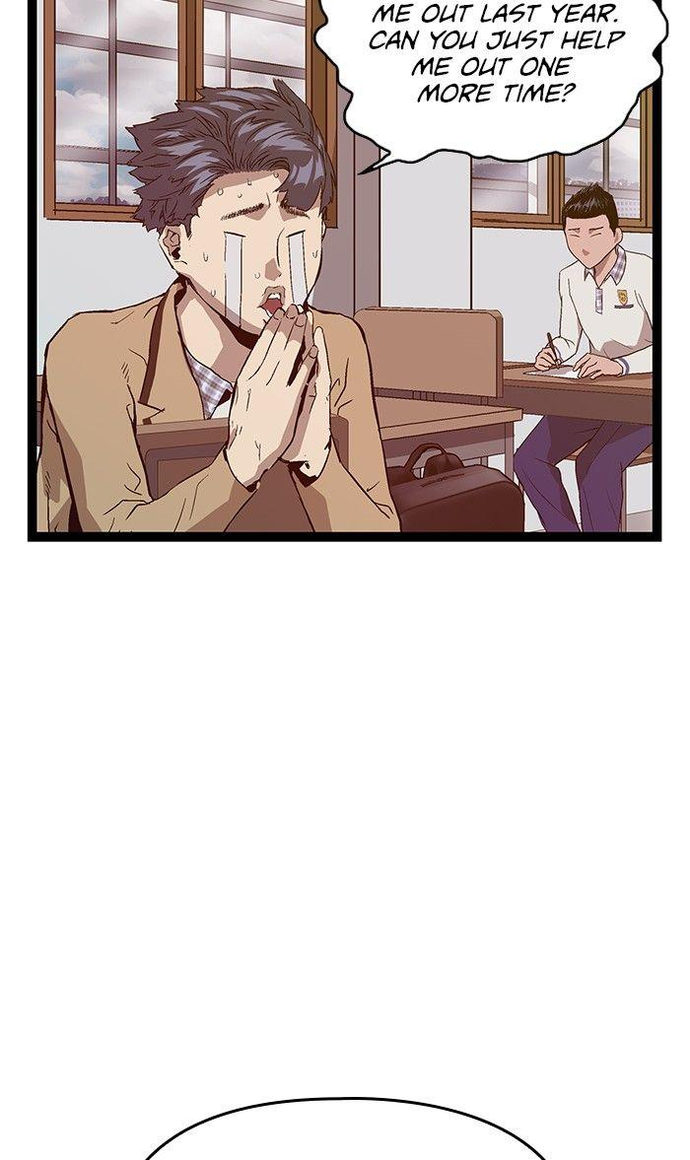 44