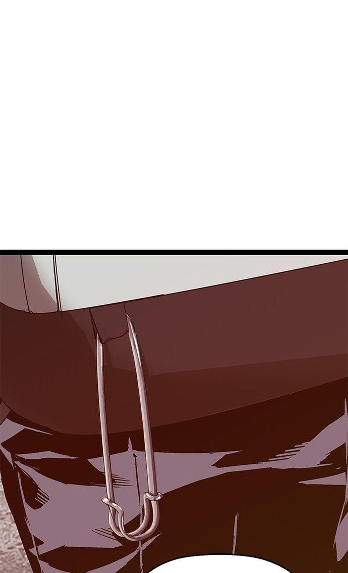 91