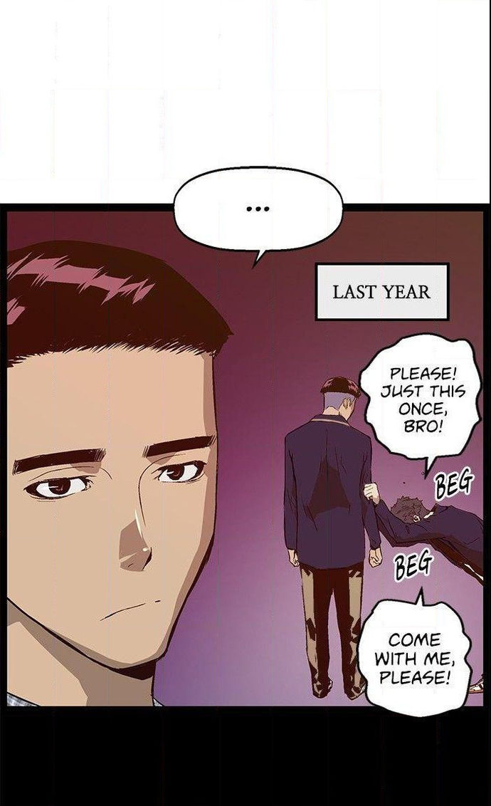57