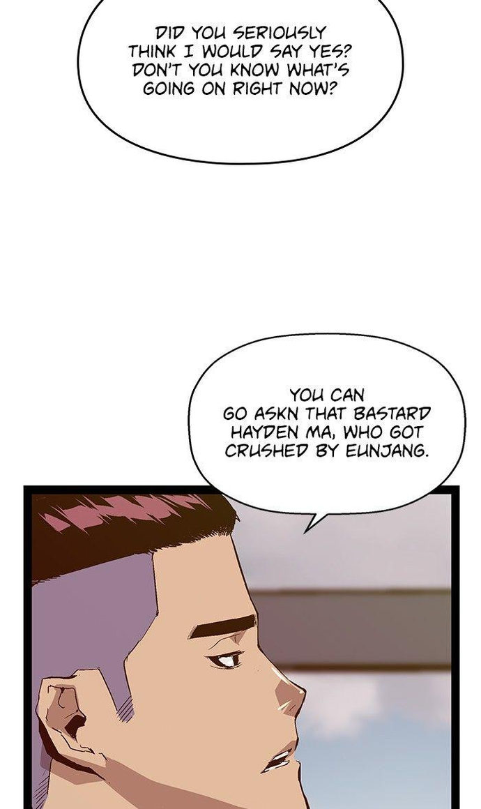 45