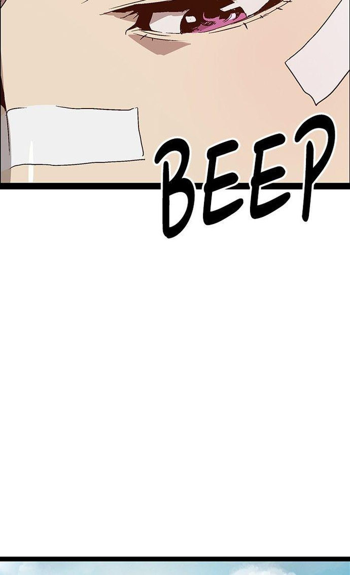 79
