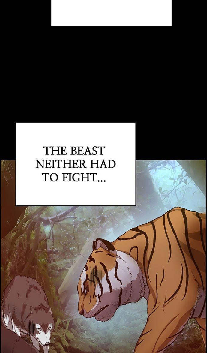 88
