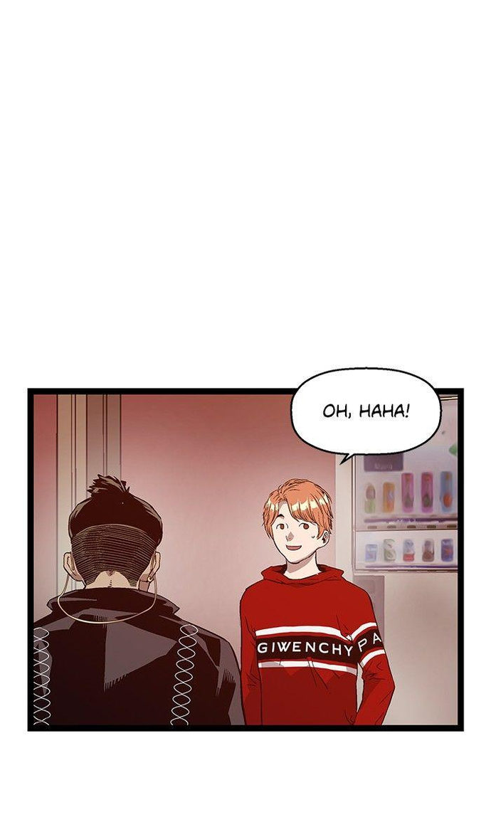 61