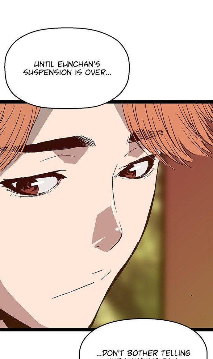65