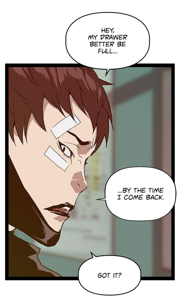 46