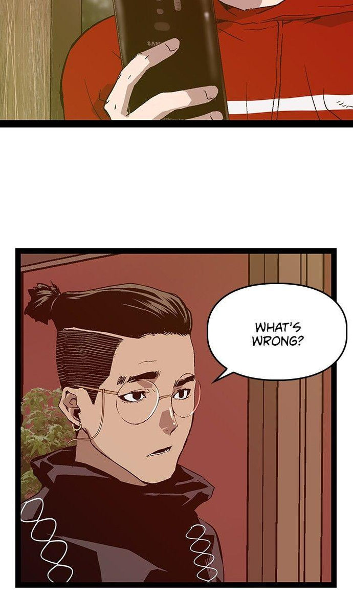 54