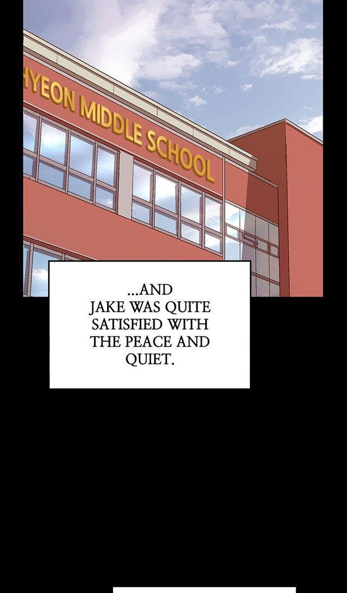93