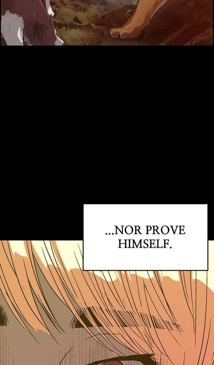 89