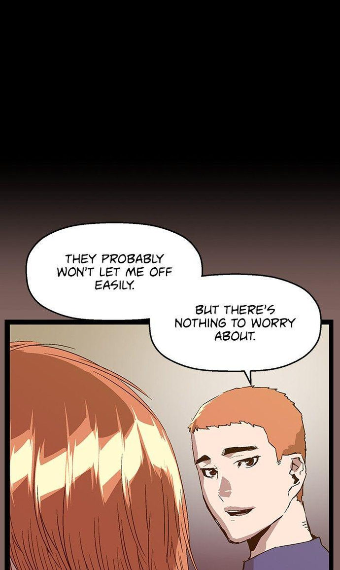 91