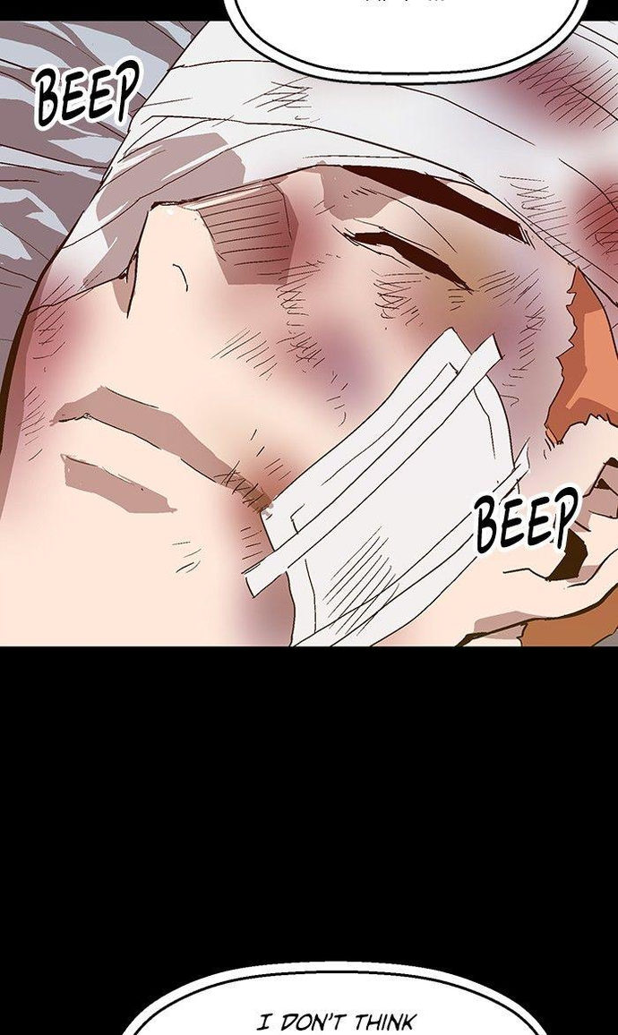 89