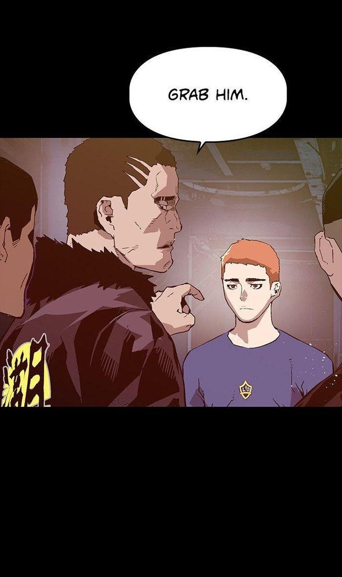 71