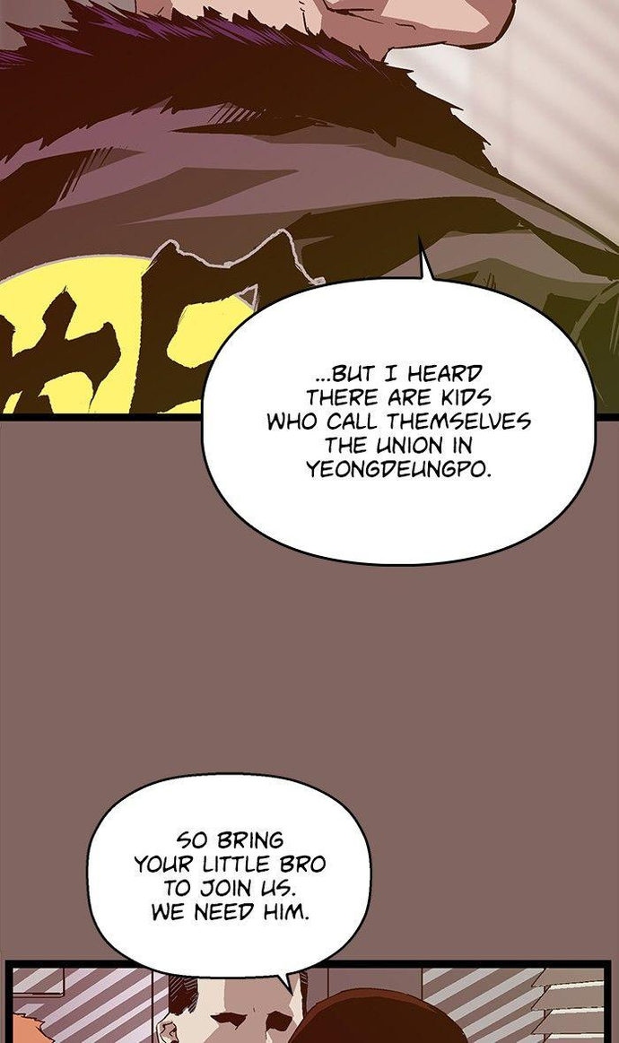 65
