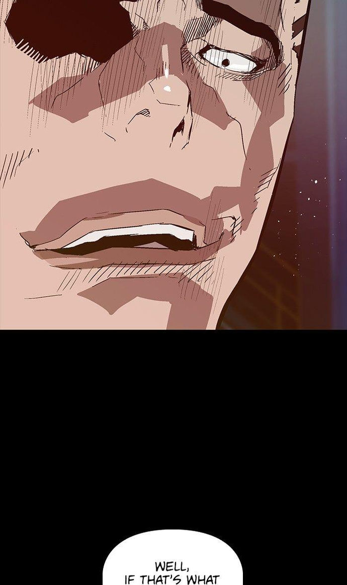 69