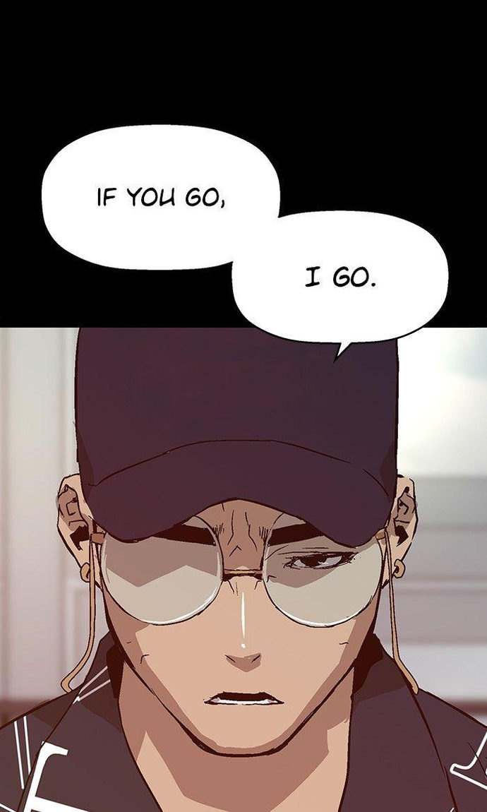 97