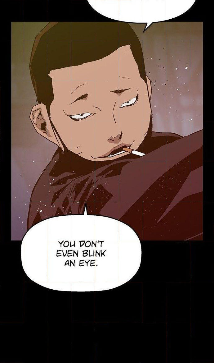 57
