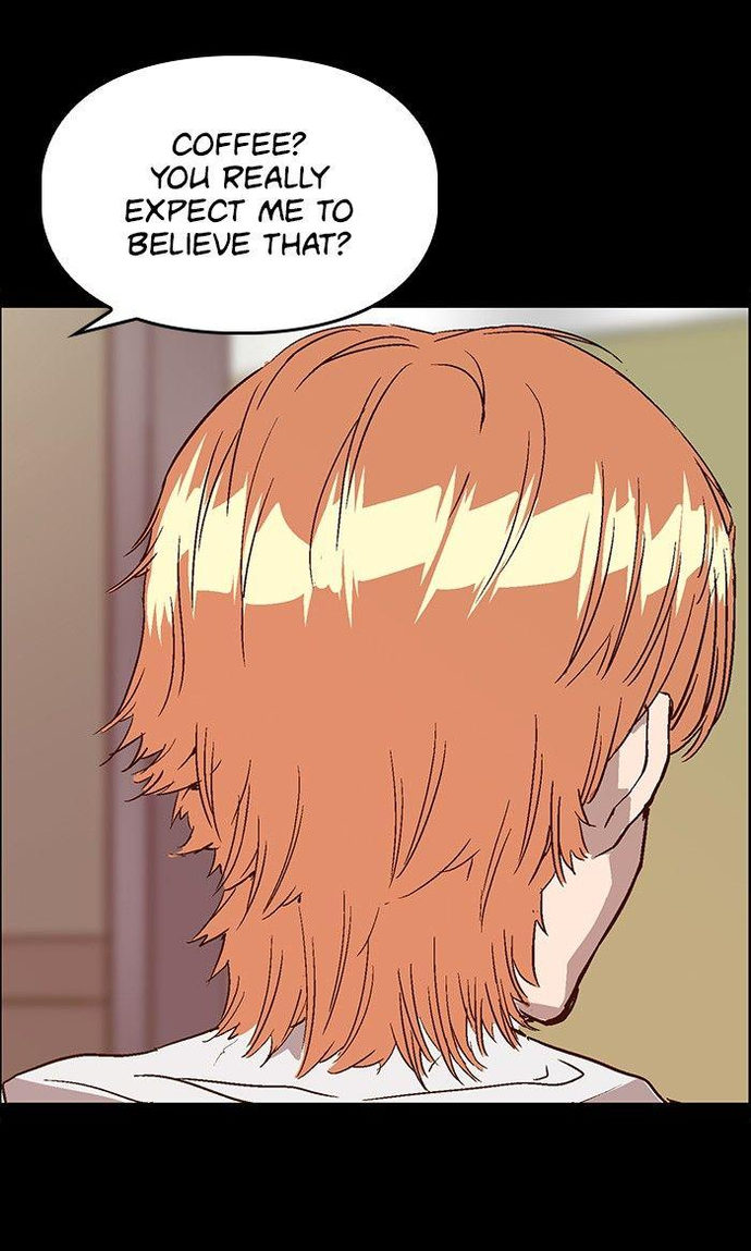 95