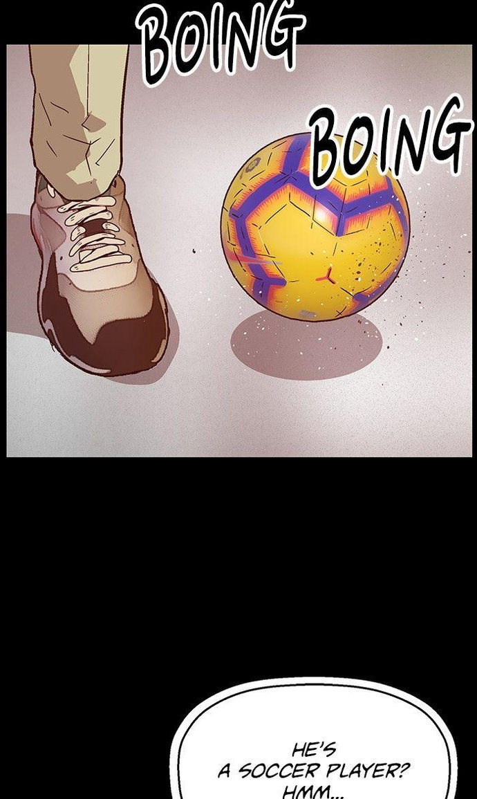88