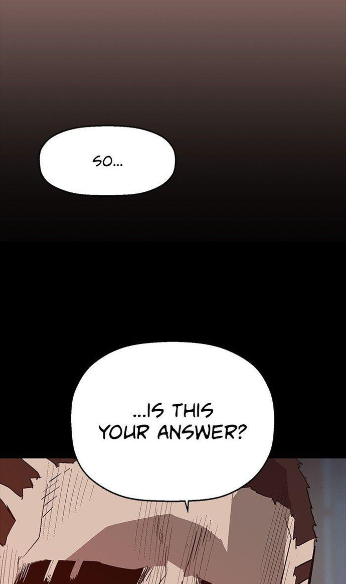 68