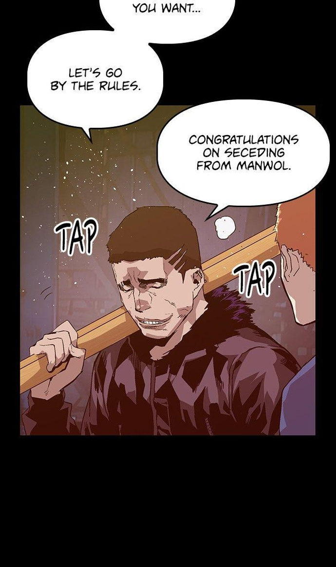 70