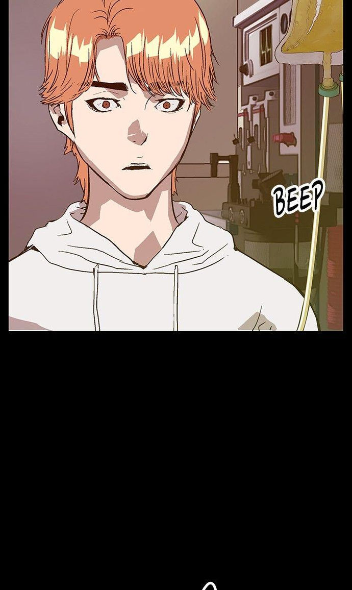 87