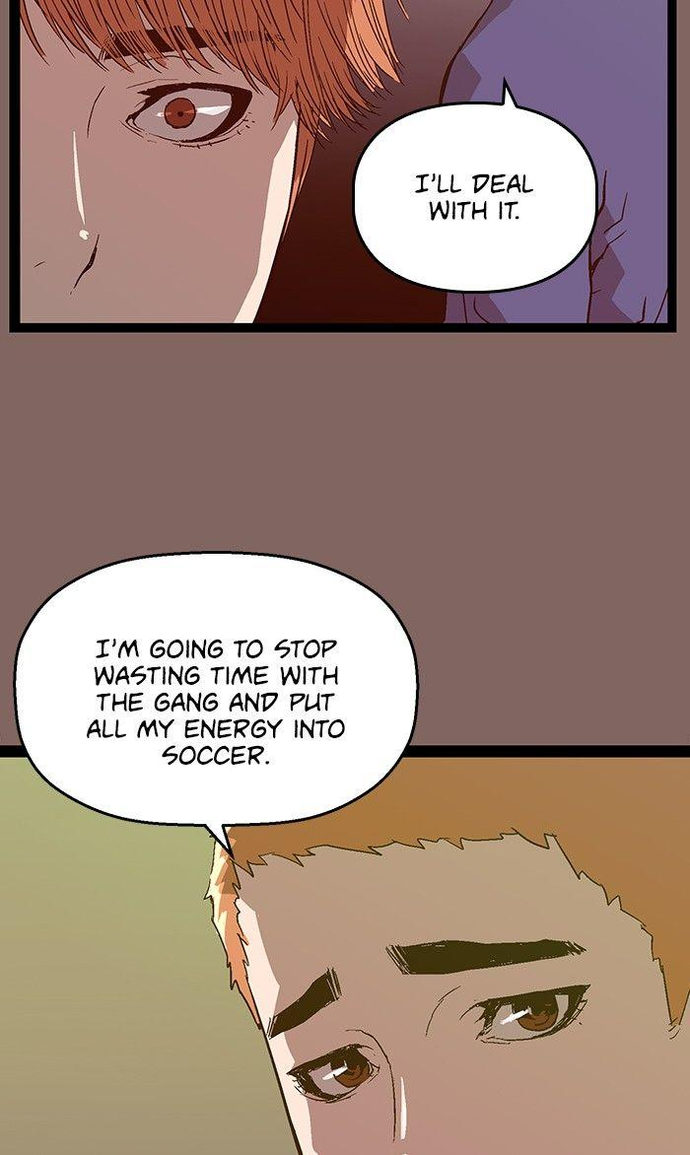 92